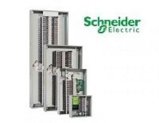 New! – Schneider Electric Lighting Control Relay Panels